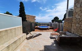 Apartamento El Crancs
